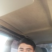  ,   , 30 ,   ,   , c 