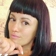 ���������� ���������, ���� ������� ���, 35 ���, ������������ ��� ������, ����� � ���������, c�������� ���������