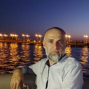 ���������� ������, ���� ������� �����, 45 ���, ������������ ��� ������, ����� � ���������