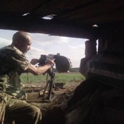 ���������� ����, ���� ������� �����, 55 ���, ������������ 