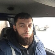  ,   , 34 ,   