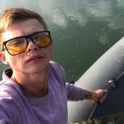 ���������� �����������, ���� ������� Tima_GolD, 28 ���, ������������ ��� ������, ����� � ���������, c�������� ���������, ���������