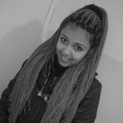 ���������� �������, ���� ������� Dina, 36 ���, ������������ ��� ������, ����� � ���������, c�������� ���������, ���������