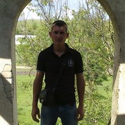  ,   Nikolae, 33 ,   