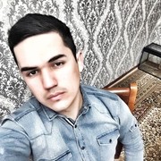  ,   Sardor, 34 ,  