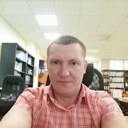  ,  , 43