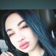  ,  , 24