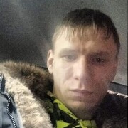  --,   , 30 ,   ,   , c , 