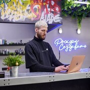 ���������� ������, ���� ����� ����, 24 ����, ������������ ��� ���������