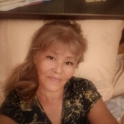 ���������� �����, ���� ������� Ramziya, 71 ���, ������������ ��� ����� � ���������, c�������� ���������, ���������