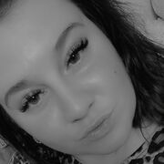   ,   , 31 ,   c 