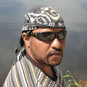  ,   Luis felipe, 47 ,   , 