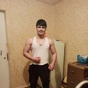 ���������� ������, ���� ������� ��������, 31 ���, ������������ ��� ������, ����� � ���������