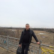 ���������� ����, ���� ������� ����, 52 ����, ������������ ��� ������, ����� � ���������, c�������� ���������