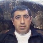 ���������� ������, ���� ������� �����, 45 ���, ������������ ��� ������, ����� � ���������