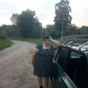  ,   , 56 ,   ,   , c 