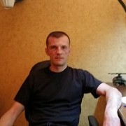 ,   German, 53 ,   ,   , c , 