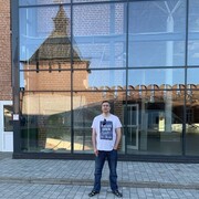  ,   Konstantin, 43 ,   ,   , c , 