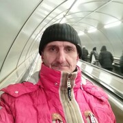  -,   , 50 ,   ,   , c 