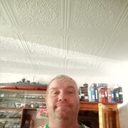 ���������� ������, ���� ������� ���������, 55 ���, ������������ ��� ������, ����� � ���������