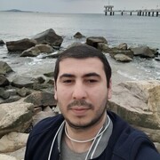 ���������� ������, ���� ������� Oto, 32 ����, ������������ ��� ������, ����� � ���������