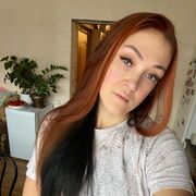  ,   , 29 ,   c 