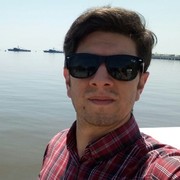 ���������� ����, ���� ������� ������, 34 ����, ������������ ��� ������, ����� � ���������, c�������� ���������