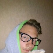  ,   , 21 ,   c 