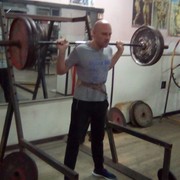 ���������� ����, ���� ������� ����, 43 ����, ������������ ��� ����� � ���������, c�������� ���������, ���������