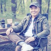 ���������� �������, ���� ������� Kuka, 38 ���, ������������ ��� ������, ����� � ���������, ���������