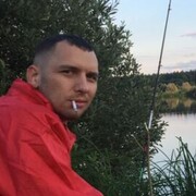 ���������� ������, ���� ������� �����, 36 ���, ������������ ��� ���������