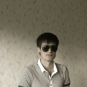  ,   , 35 ,   ,   , c , 