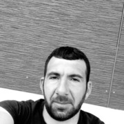 ���������� �����������-��-�����, ���� ������� ����, 33 ����, ������������ ��� ������, ����� � ���������, c�������� ���������