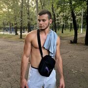 ���������� ������-��-����, ���� ����� ������, 21 ���, ������������ ��� ������, ����� � ���������