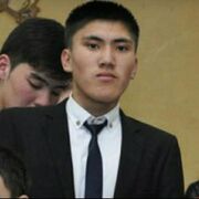 ���������� ���������, ������� ����, 29