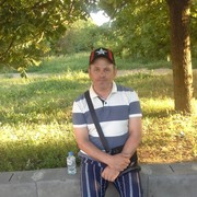  ,   Serega, 48 ,   , 