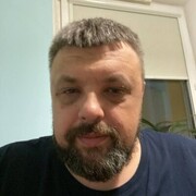  ,  Aleksandr, 38
