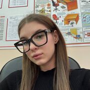 ���������� ���������, ���