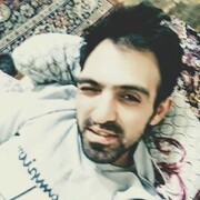 ���������� �������, ���� ������� Aram, 32 ����, ������������ ��� ������, ����� � ���������