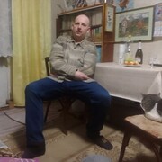 ���������� ���������, ���� ������� ���������, 36 ���, ������������ ��� ������, ����� � ���������