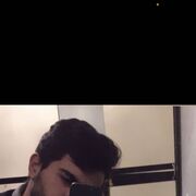   ,   , 24 ,   ,   , c , 