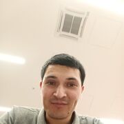 ���������� �����������, ������� ����, 35