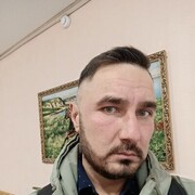 ���������� ���, ���� ������� ����, 40 ���, ������������ ��� ����� � ���������, c�������� ���������