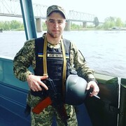 ���������� ����, ���� ������� ����, 26 ���, ������������ ��� c�������� ���������