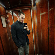  ,  Vladimir, 25
