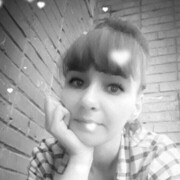  -,   , 32 ,   ,   , c , 