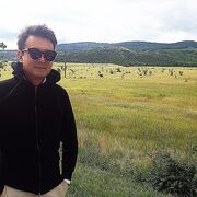  ,   , 29 ,   ,   