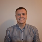  Eichgraben,   Ilja, 40 ,   ,   , c 