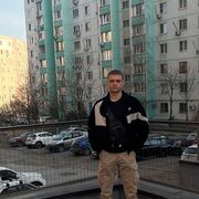 ���������� ������-��-����, ���� ������� ������, 26 ���, ������������ ��� ������, ����� � ���������, c�������� ���������