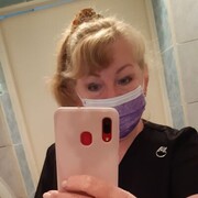  ,   , 60 ,   ,   , 